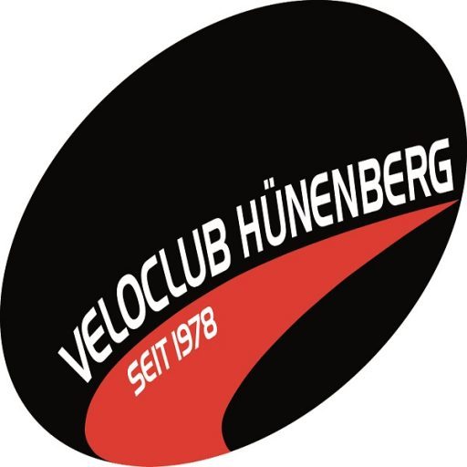 Veloclub Hünenberg